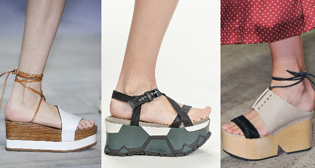 sandal trend 2015 singapore flatforms.jpg